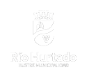 Ilustre Municipalidad de Río Hurtado