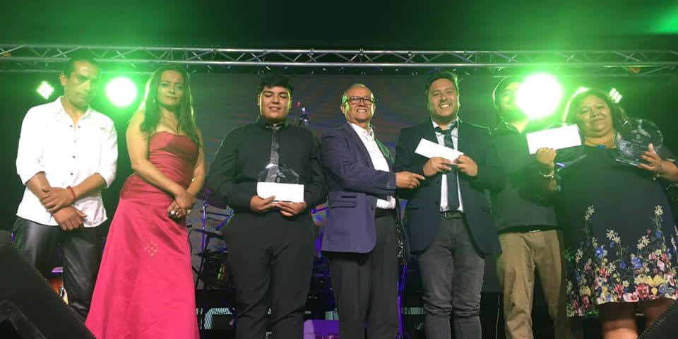 84035432_1205659509643780_1169507169360412672_n