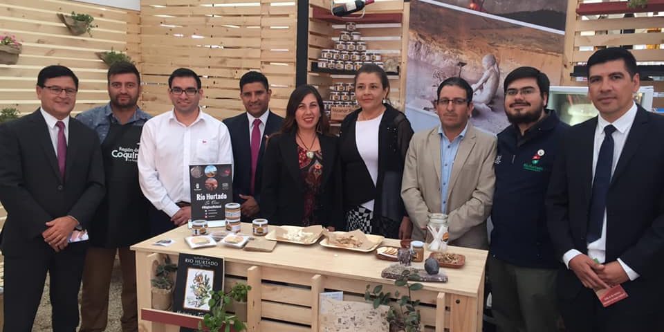 84351180_1210823065794091_4085605090772123648_n