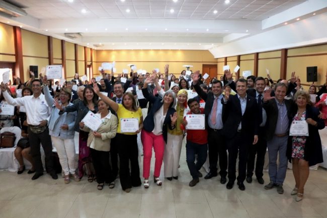 Curso Online 1