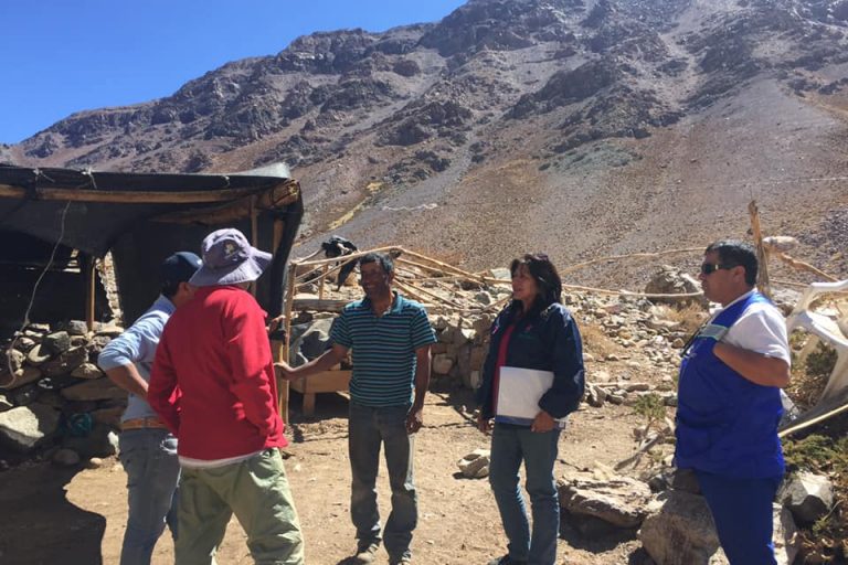 90442491_1242339269309137_6796228740201316352_n