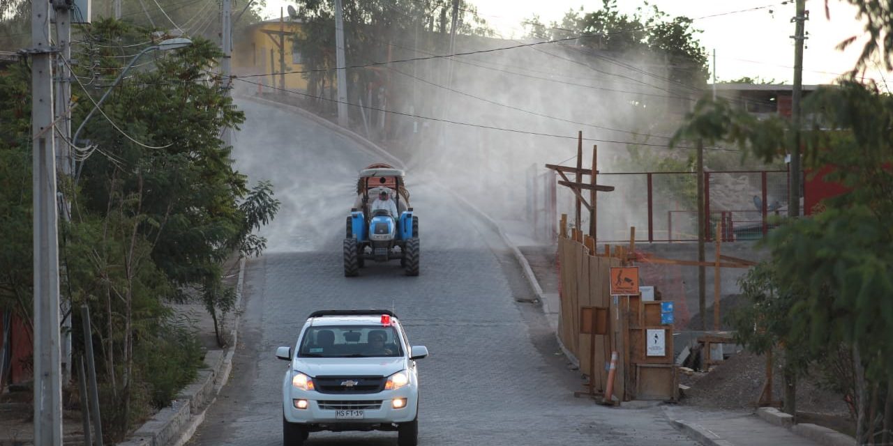 93186152_1263698477173216_4380922918876479488_o