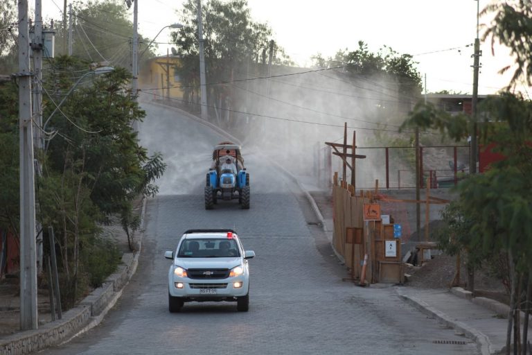 93186152_1263698477173216_4380922918876479488_o