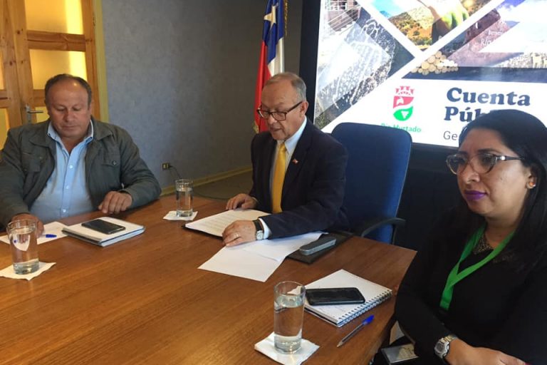 95362867_1276517919224605_8399536552874606592_n