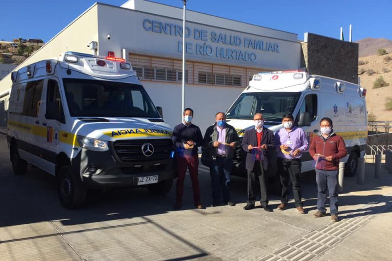 96792491_1285099691699761_2797958339059777536_n