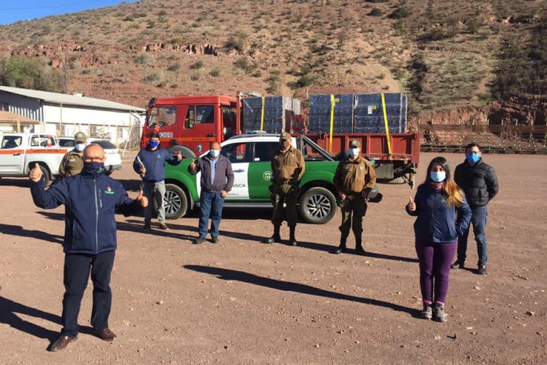 116441494_1348081972068199_1804257123374076573_n