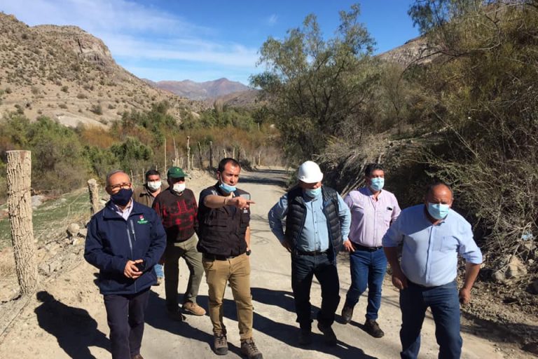 116831980_1349068991969497_2269607598876600202_n