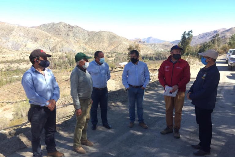 117951785_1365553353654394_5454494741869849378_n