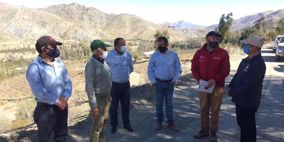 117951785_1365553353654394_5454494741869849378_n