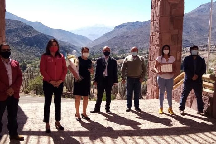 120048128_1393396097536786_8590651182642645592_n