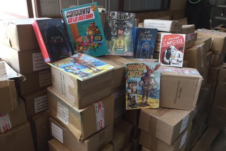 144326007_1501737743369287_8101513728973248063_n