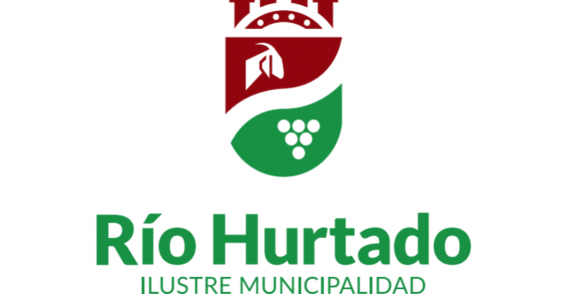 Logo Municipal