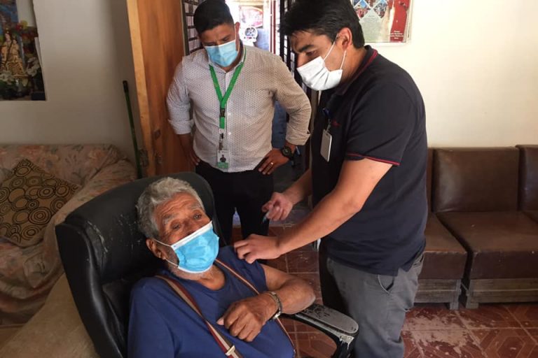 146044765_1506930019516726_3541073075479610787_n