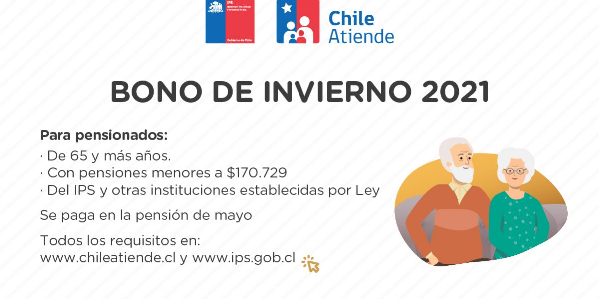 11.5 Bono de Invierno_4.05.21