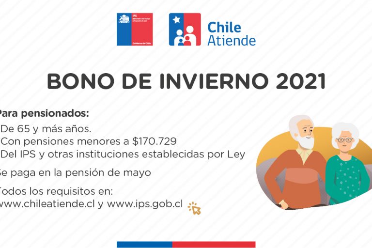 11.5 Bono de Invierno_4.05.21