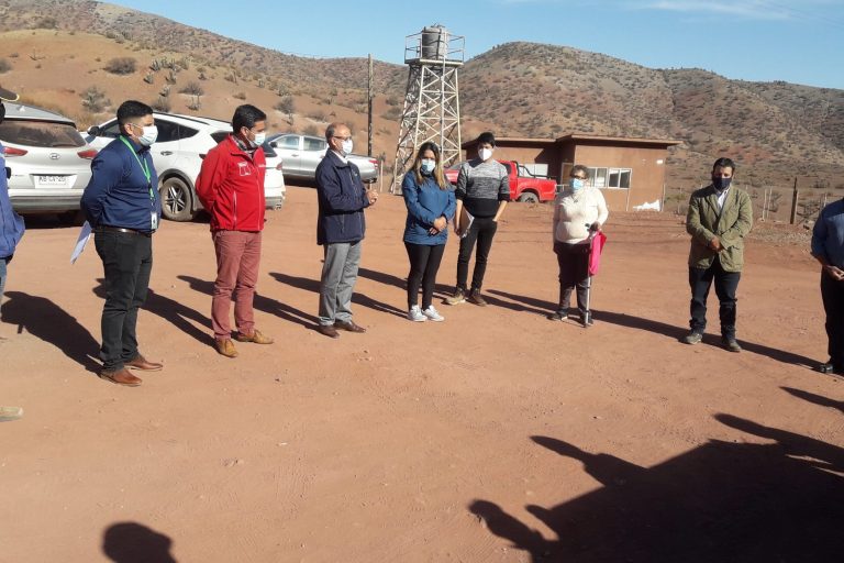 apr Los maitenes samo alto ok