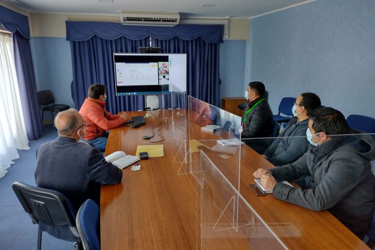 IMG_20210617_110434613_HDR