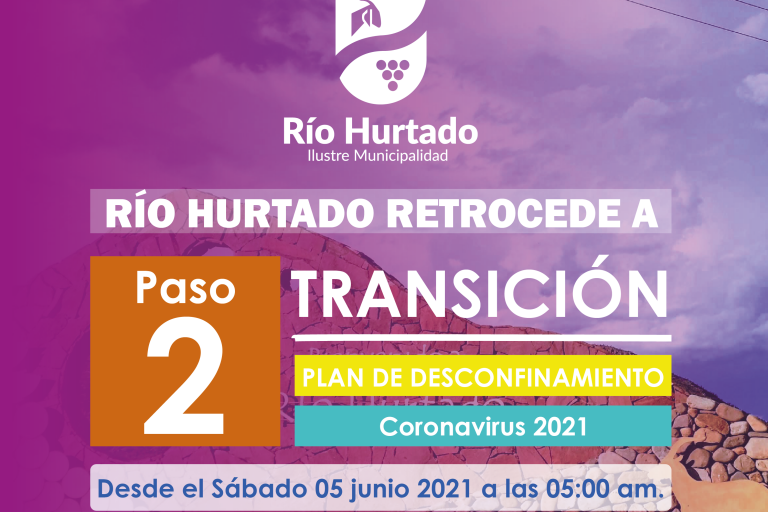 fase 2 plan paso a paso