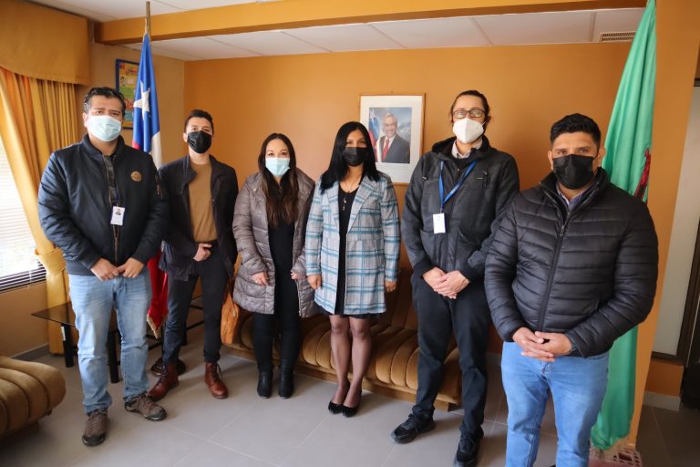 201814739_1626741220868938_496177648745589819_n