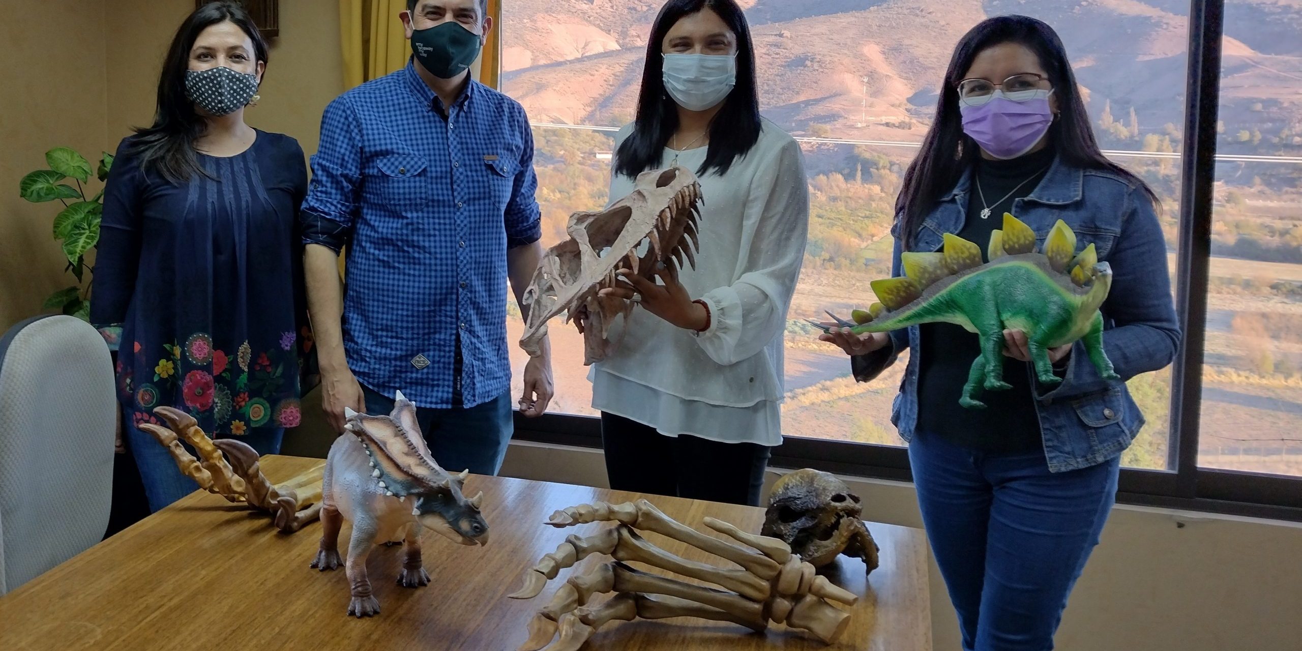 22.7 fundacion ciencia y patrimonio