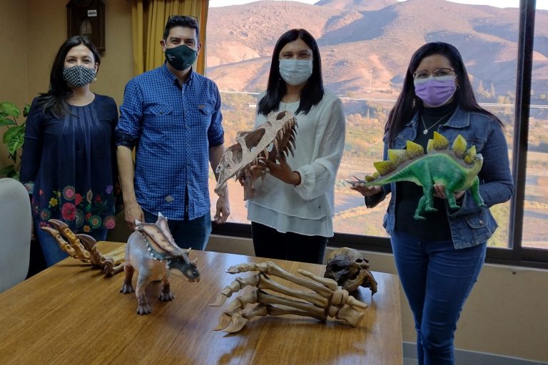 22.7 fundacion ciencia y patrimonio