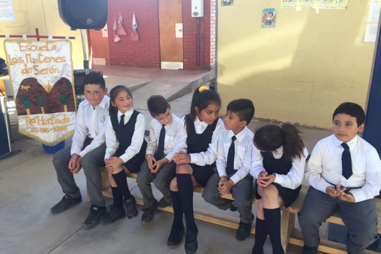 55731079_971562949720105_1768126143275204608_n