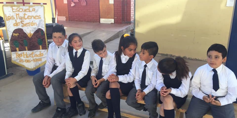 55731079_971562949720105_1768126143275204608_n