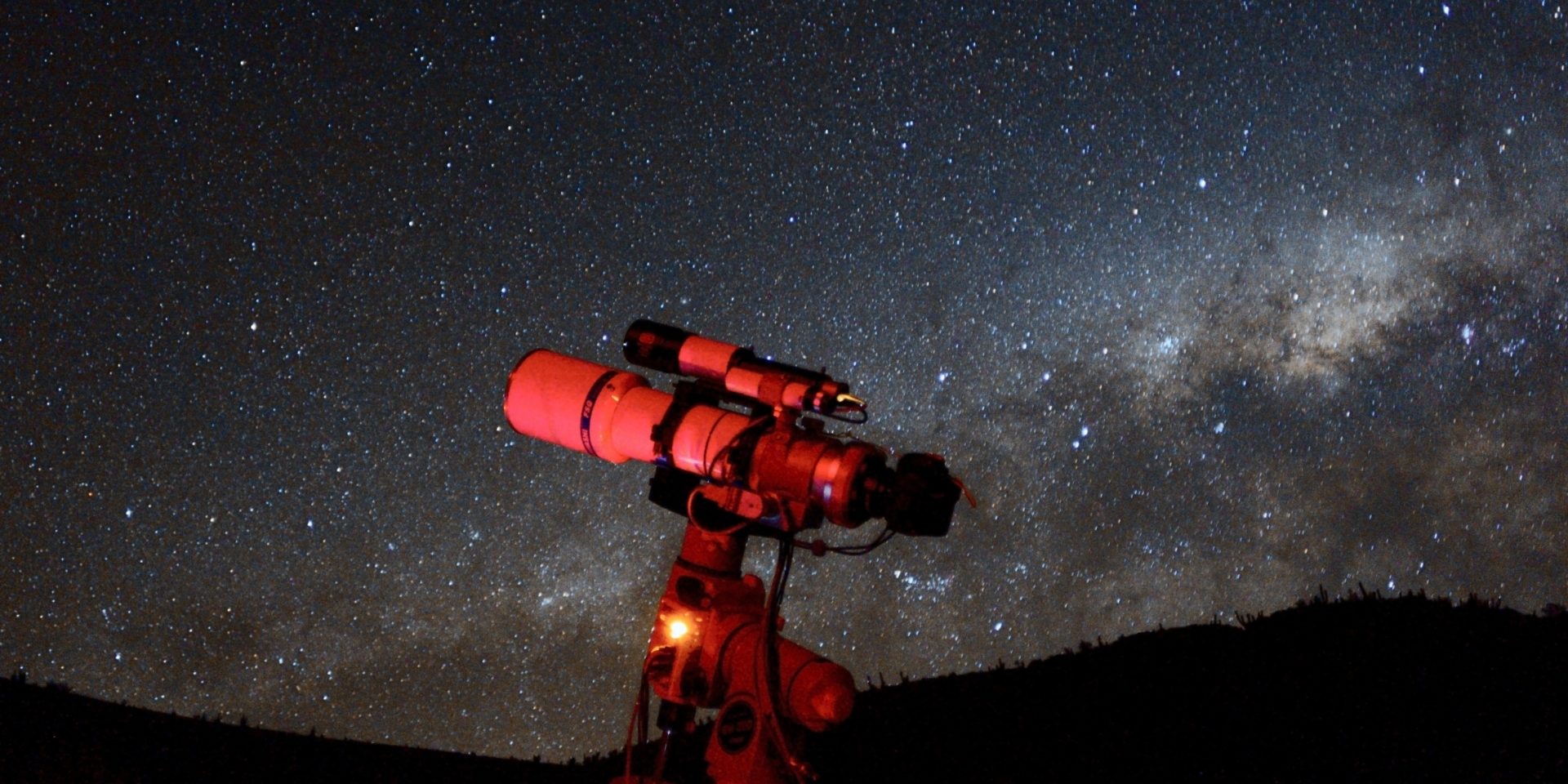 Cielos-oscuros-Rio-Hurtado