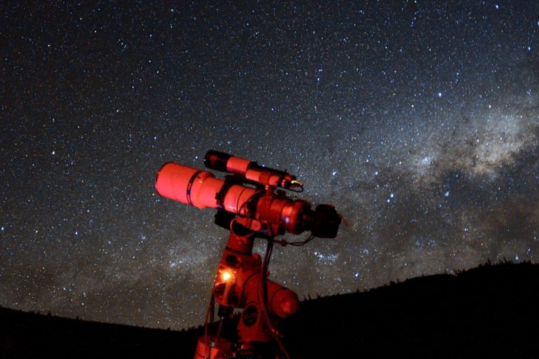 Cielos-oscuros-Rio-Hurtado