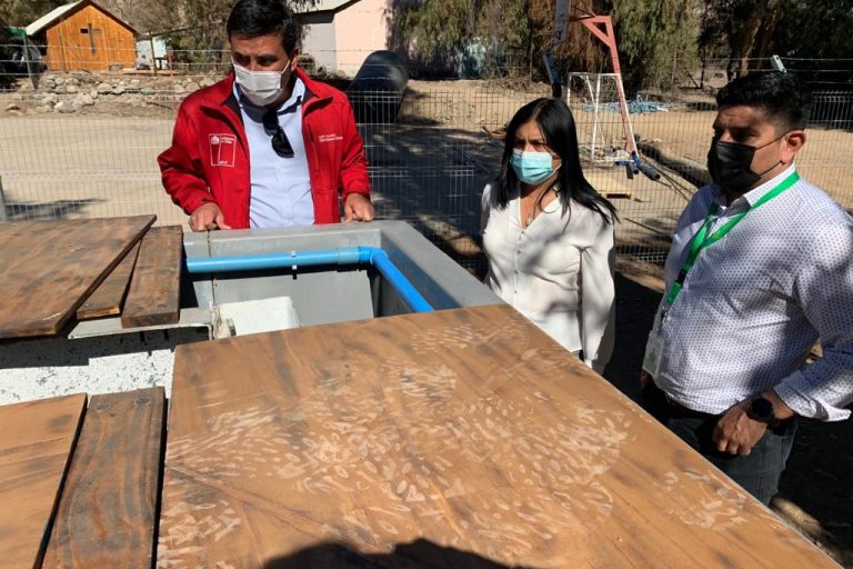 WhatsApp-Image-2021-08-04-at-10.51.54