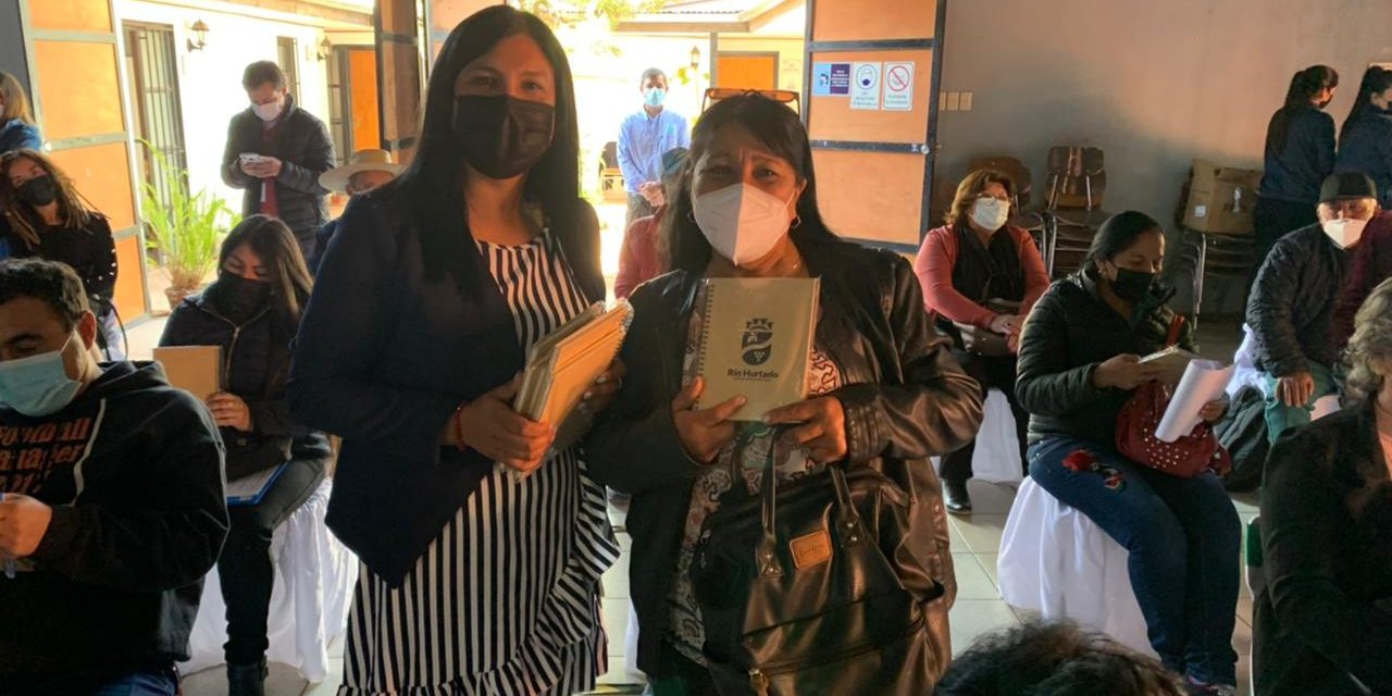 WhatsApp-Image-2021-08-06-at-16.44.14