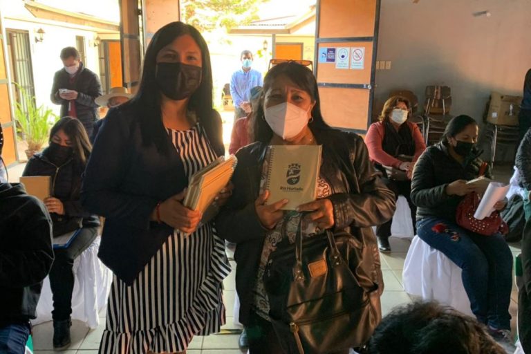 WhatsApp-Image-2021-08-06-at-16.44.14