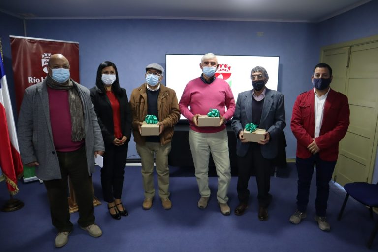 WhatsApp-Image-2021-08-16-at-17.35.09