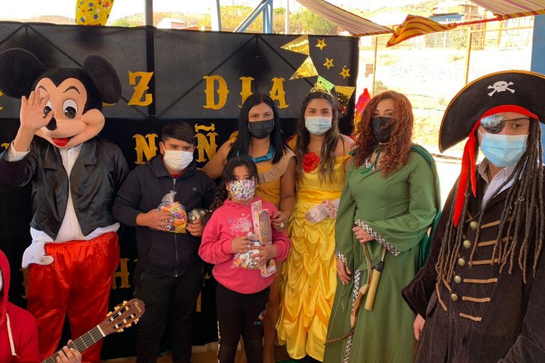 WhatsApp-Image-2021-08-17-at-09.27.20