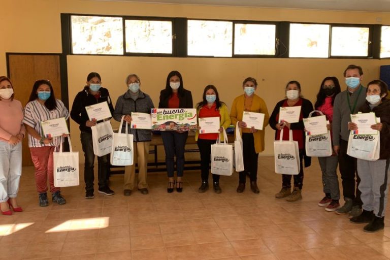 WhatsApp-Image-2021-08-30-at-09.47.00