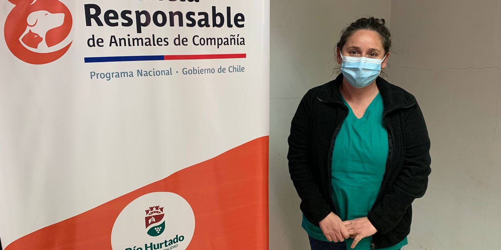 WhatsApp-Image-2021-08-31-at-15.35.23