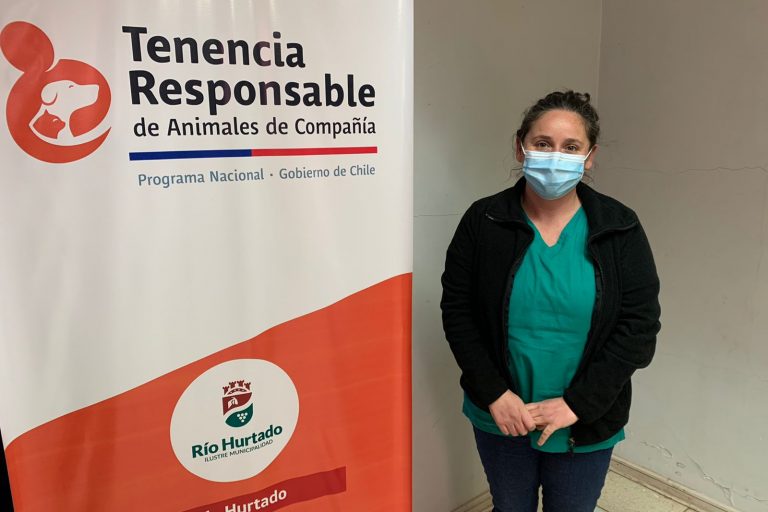 WhatsApp-Image-2021-08-31-at-15.35.23