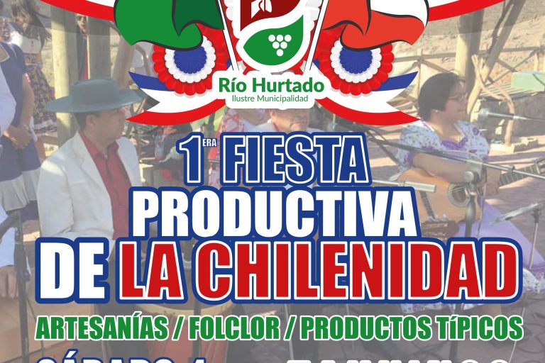 240795109_1675931729283220_6397848553109882455_n