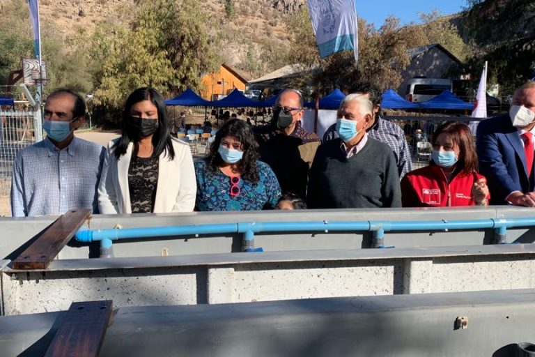 Alcantarillado-Vado-de-Morrillos-Rio-Hurtado