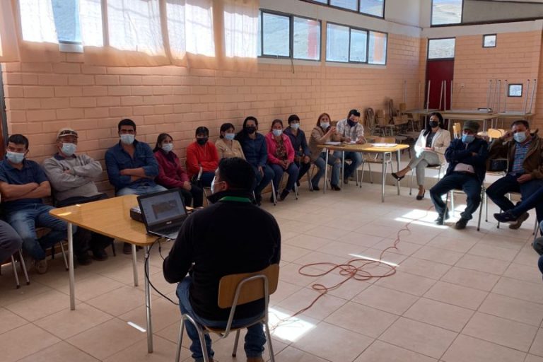 El-Romeral-Rio-Hurtado