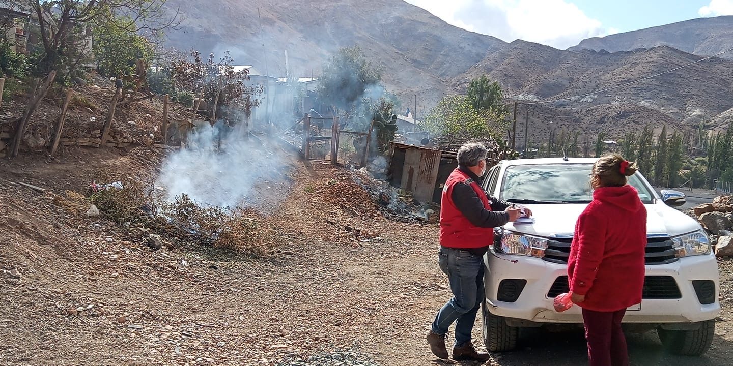 Quemas-incendios-Rio-Hurtado