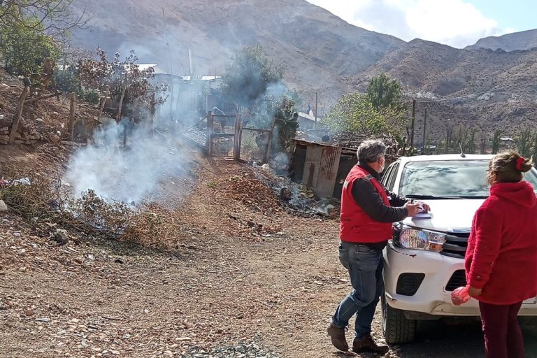 Quemas-incendios-Rio-Hurtado