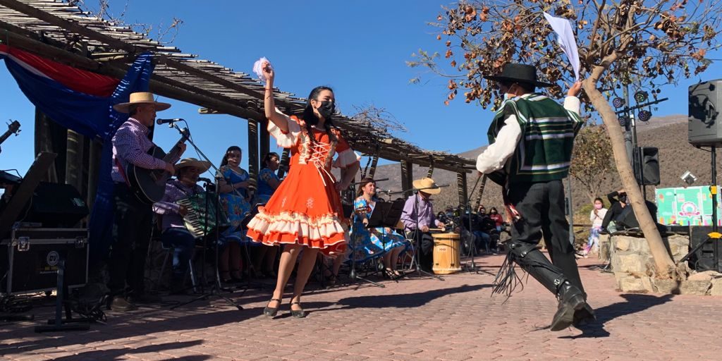 WhatsApp-Image-2021-09-06-at-09.29.38-2