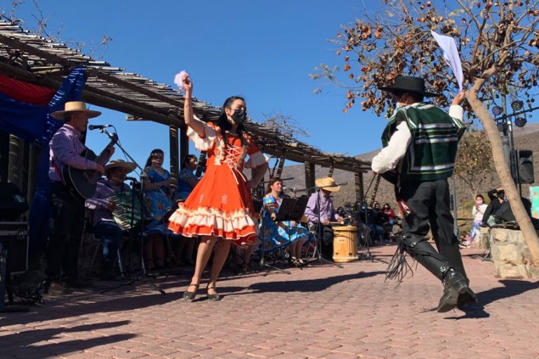 WhatsApp-Image-2021-09-06-at-09.29.38-2