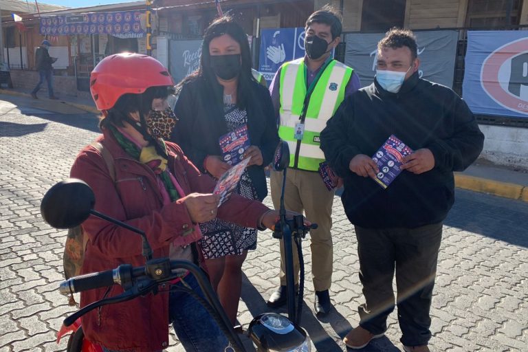 WhatsApp-Image-2021-09-14-at-17.33.58