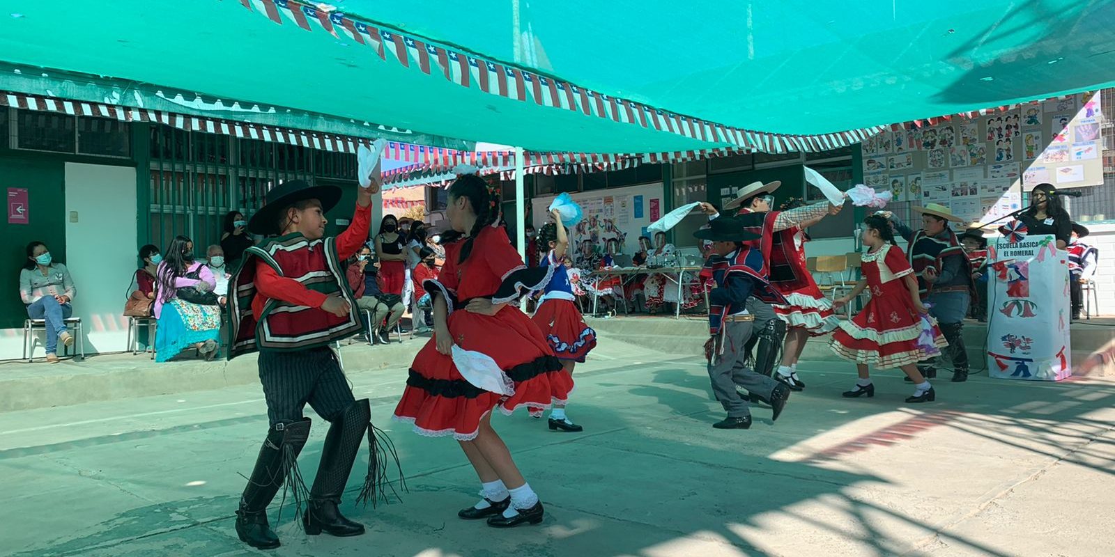 WhatsApp-Image-2021-09-20-at-10.57.41