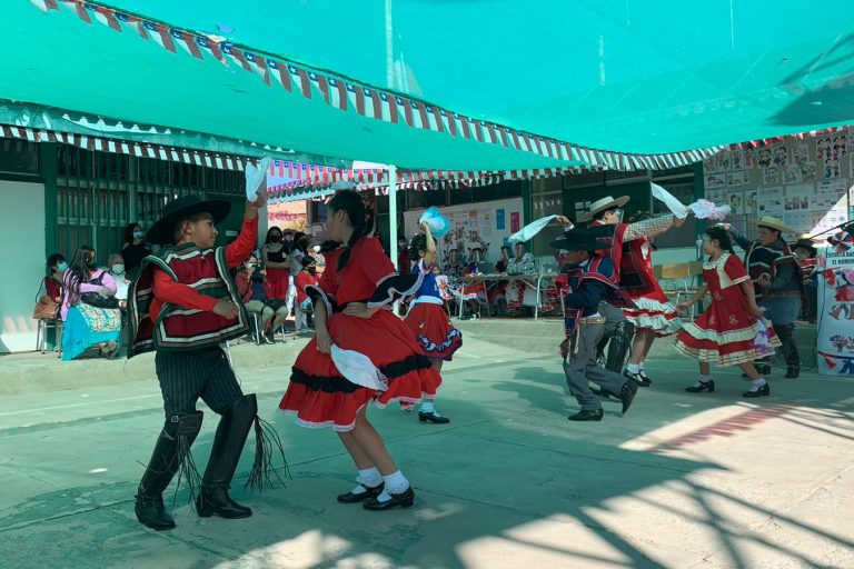 WhatsApp-Image-2021-09-20-at-10.57.41