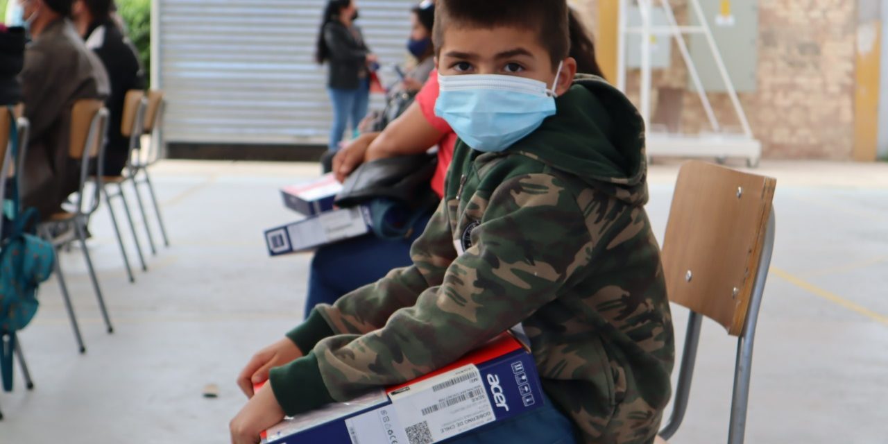 WhatsApp-Image-2021-09-30-at-10.23.13