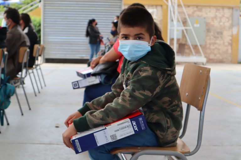 WhatsApp-Image-2021-09-30-at-10.23.13