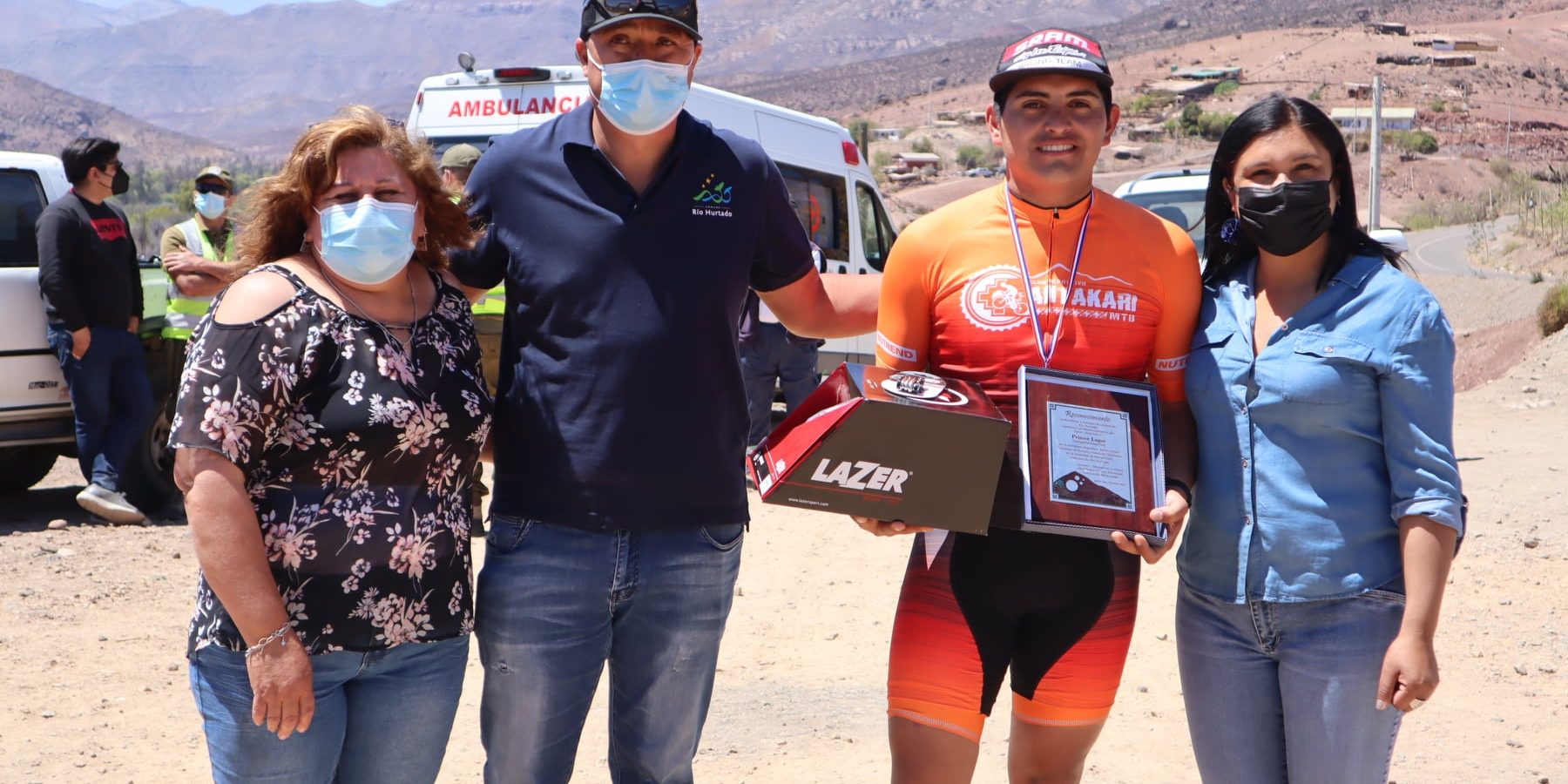 Fabian-Ramos-ganador-ciclismo-Parral-Viejo